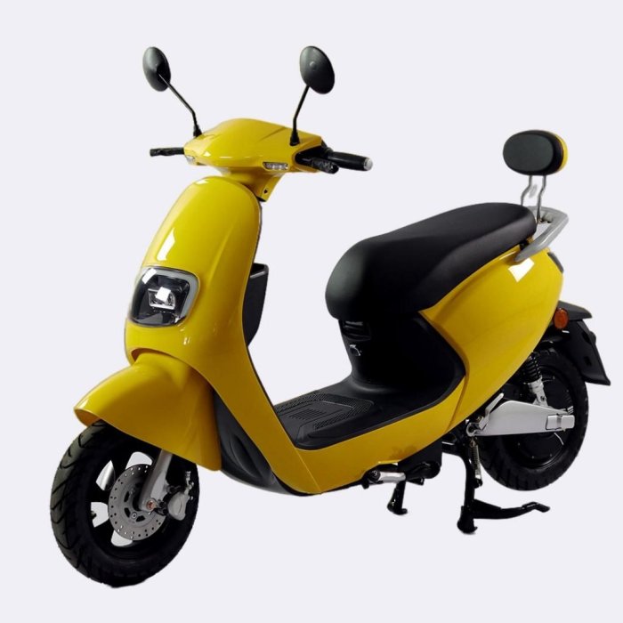 Revamp your commute with this electric scooter deal for under 300