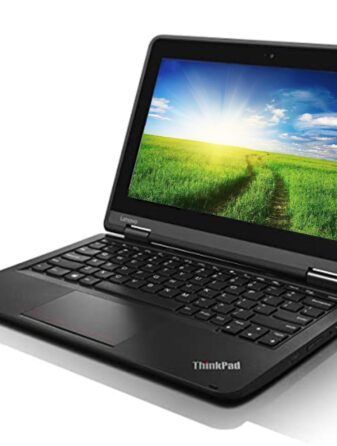 Laptop clearance sale save up to 40 at best buy dell and hp