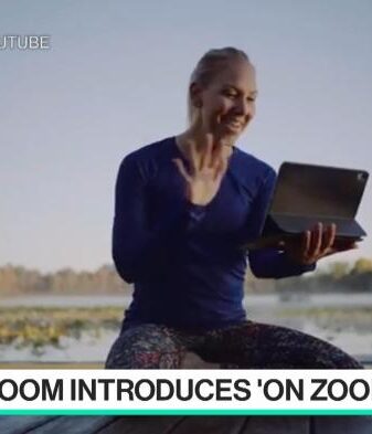 Zooms end end encryption now rolling out globally