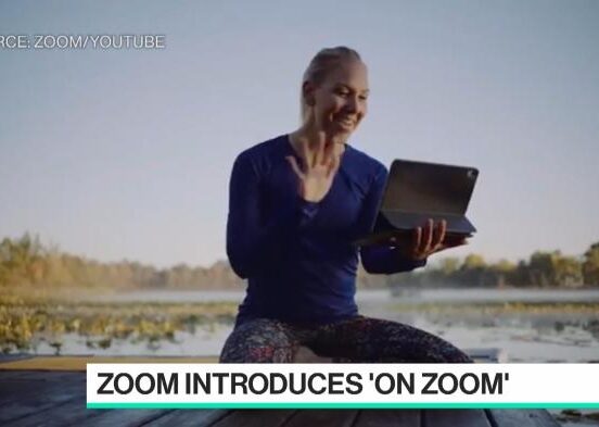 Zooms end end encryption now rolling out globally