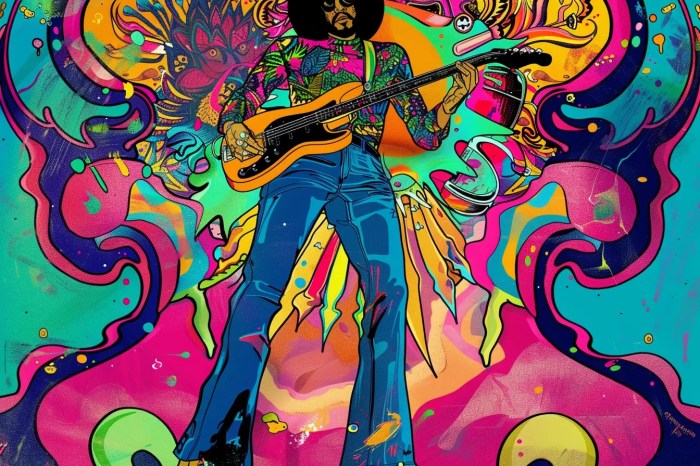Tim scully lsd chemistry drugs counterculture psychedelics