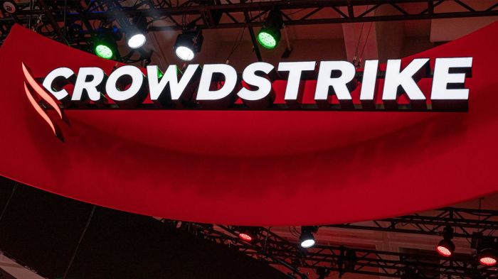 Historic partnership between crowdstrike dell and secureworks delivers true next gen security without complexity