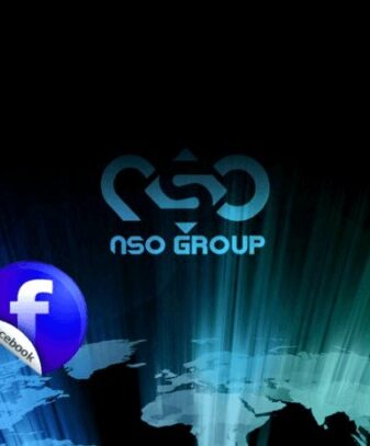 Spyware nso group whatsapp concern flaws bigger security created private than company was pegasus makes website which