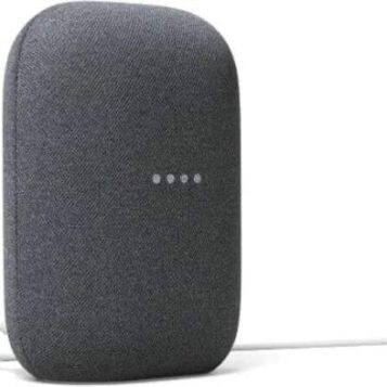Sonos google patent lawsuit itc judge initial ruling infringement