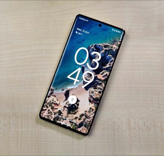 5 reasons get regular pixel 6 instead pixel 6 pro