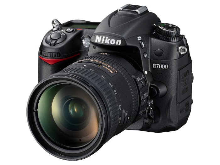 Nikon d6 announced no details