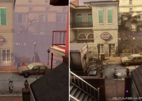 Meta quest 3 vs psvr 2