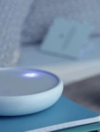 Google clinical sleep lead has cool ideas for future of smartwatch sleep tracking