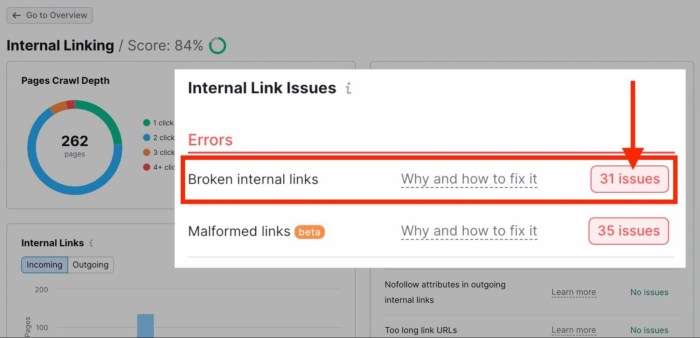 Twitter link image errors due to internal change