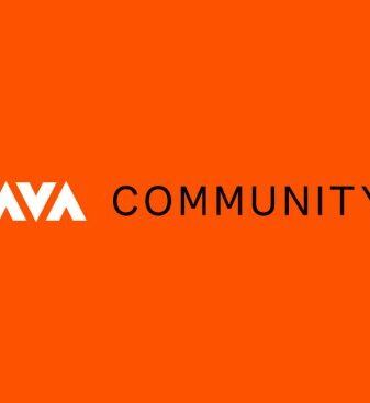 Fitbit charge 5 and luxe cant sync with samsung phones on android 13