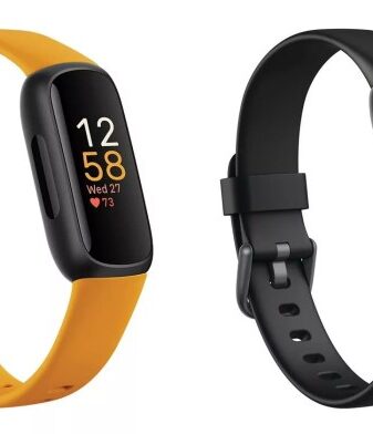 Will my fitbit inspire band fit inspire 2