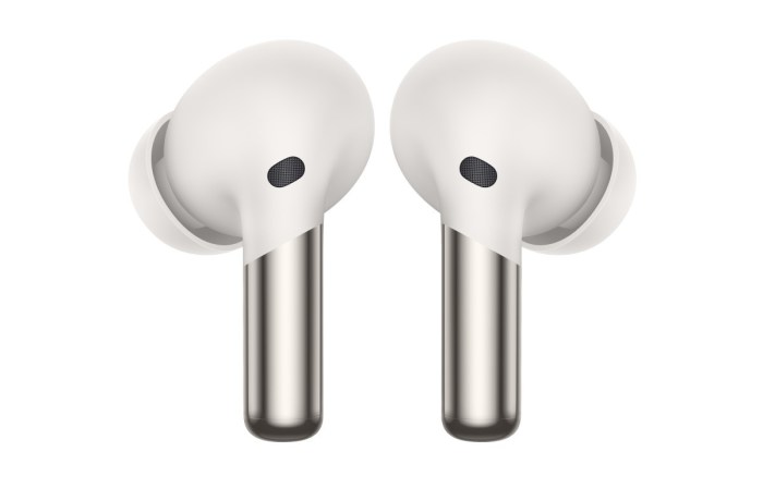 One day only score pair oneplus buds just 1