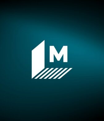 Best buys christmas flash sale is live here are the five gift ideas i recommend dollar65 smart tv deals dollar200 off pixel 8 pro and more