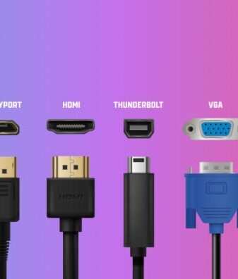 What do when your ps4 controller has stopped charging