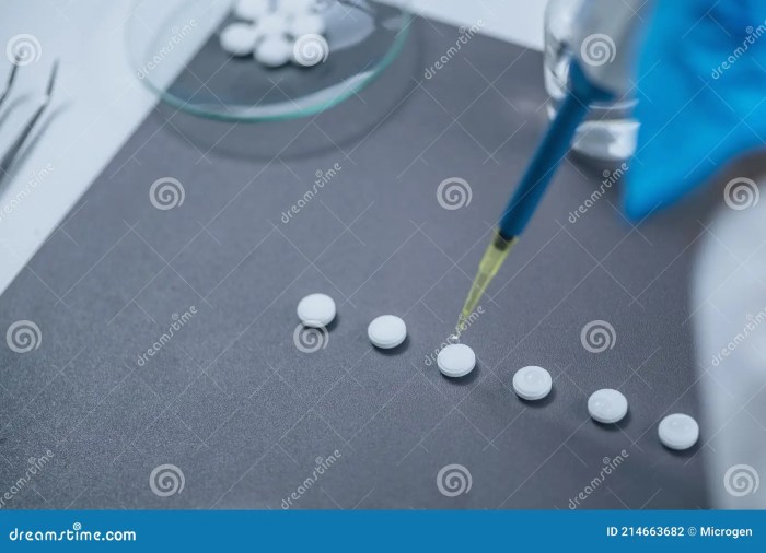 Tim scully lsd chemistry drugs counterculture psychedelics