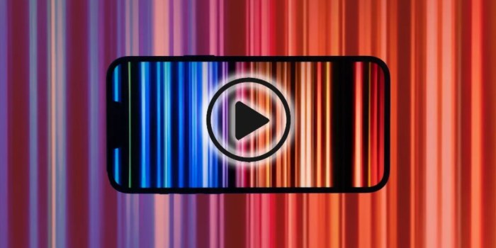 Netflix free android plan kenya