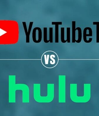 Hulu with live tv unlimited dvr youtube
