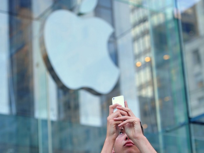 Apple app store google play monopoly antitrust bill hearings