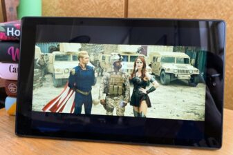 Best accessories amazon fire hd 10