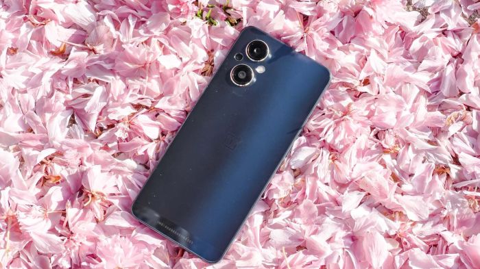 Oneplus nord n20 5g unlocked t mobile att specs availability