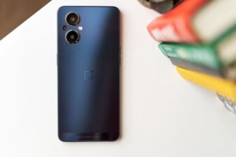 Oneplus nord n20 5g unlocked t mobile att specs availability