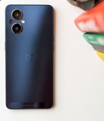 Oneplus nord n20 5g unlocked t mobile att specs availability