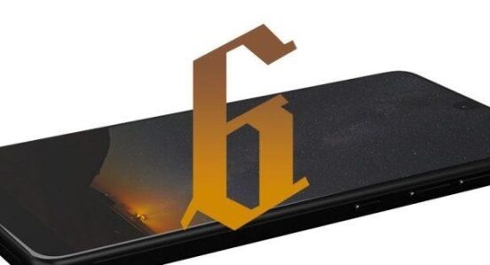 Essential phone andy rubin ai device mimics users