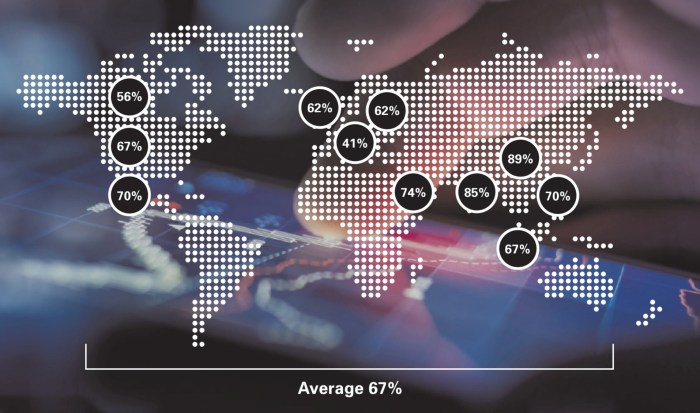 Trust reshaping bruno newscientist