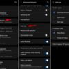 Galaxy s21 series report card what wins what doesnt and whats still weird