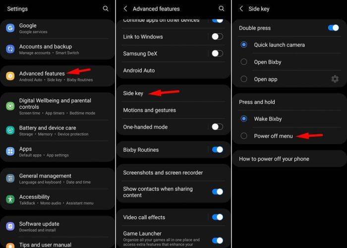 Galaxy s21 series report card what wins what doesnt and whats still weird