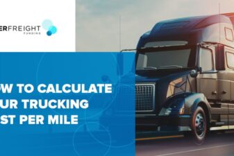 Planes trains cars and buses we do the math to discover the cheapest way to travel per mile