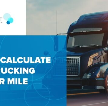 Planes trains cars and buses we do the math to discover the cheapest way to travel per mile