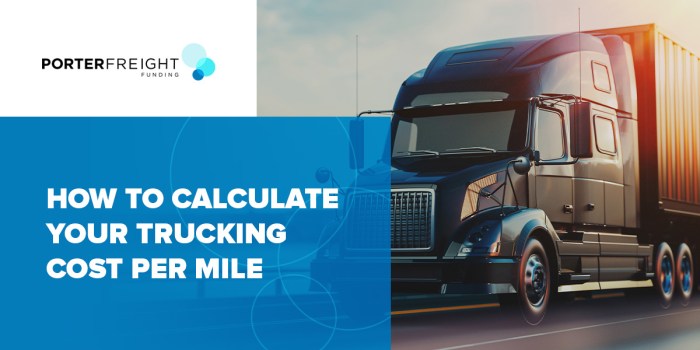Planes, Trains, Cars and Buses: We Do the Math to Find the Cheapest Way ... Planes trains cars and buses we do the math to discover the cheapest way to travel per mile