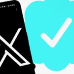 Twitter x threads news misinformation israel hamas attacks
