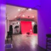 Staples connect spreaker podcast studio rental boston