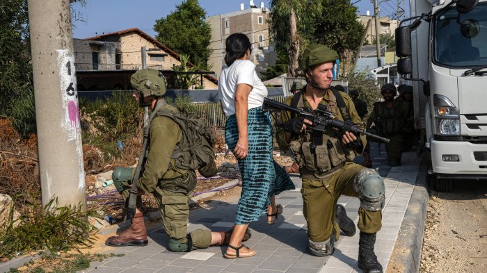 Twitter x threads news misinformation israel hamas attacks