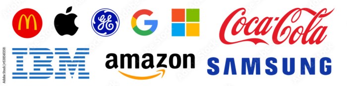 Smart home platform google amazon apple samsung
