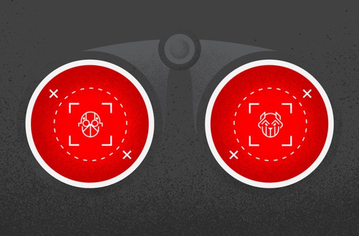 How Falcon OverWatch Hunts for Out-of-Band Application Security Testing How falcon overwatch hunts for out of band application security testing