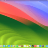 Macos sonoma public beta preview