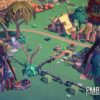 Valve steam blockchain nft crypto ban games age of rust