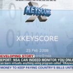 Canada monitoring file downloads snowden CSE