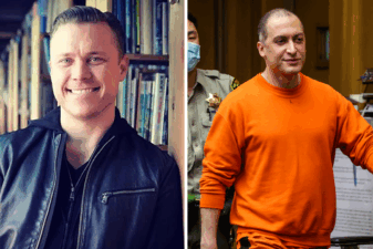 Nima momeni convicted of murdering cash app founder bob lee