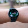 Samsung galaxy active smartwatch deal le creuset xbox game pass ultimate