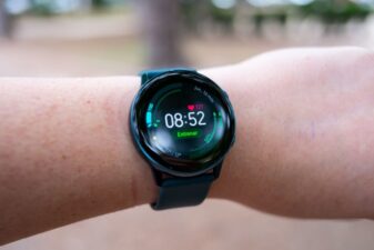 Samsung galaxy active smartwatch deal le creuset xbox game pass ultimate