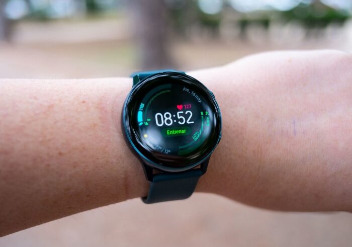 Samsung galaxy active smartwatch deal le creuset xbox game pass ultimate