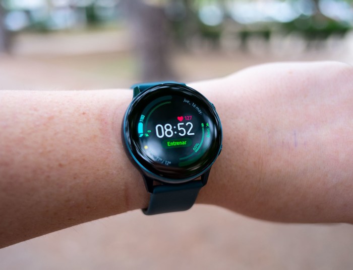 Samsung galaxy active smartwatch deal le creuset xbox game pass ultimate