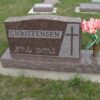 Ward christensen co creator of the first online bulletin board has died
