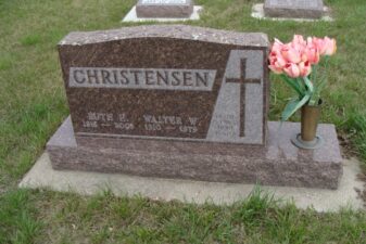 Ward christensen co creator of the first online bulletin board has died