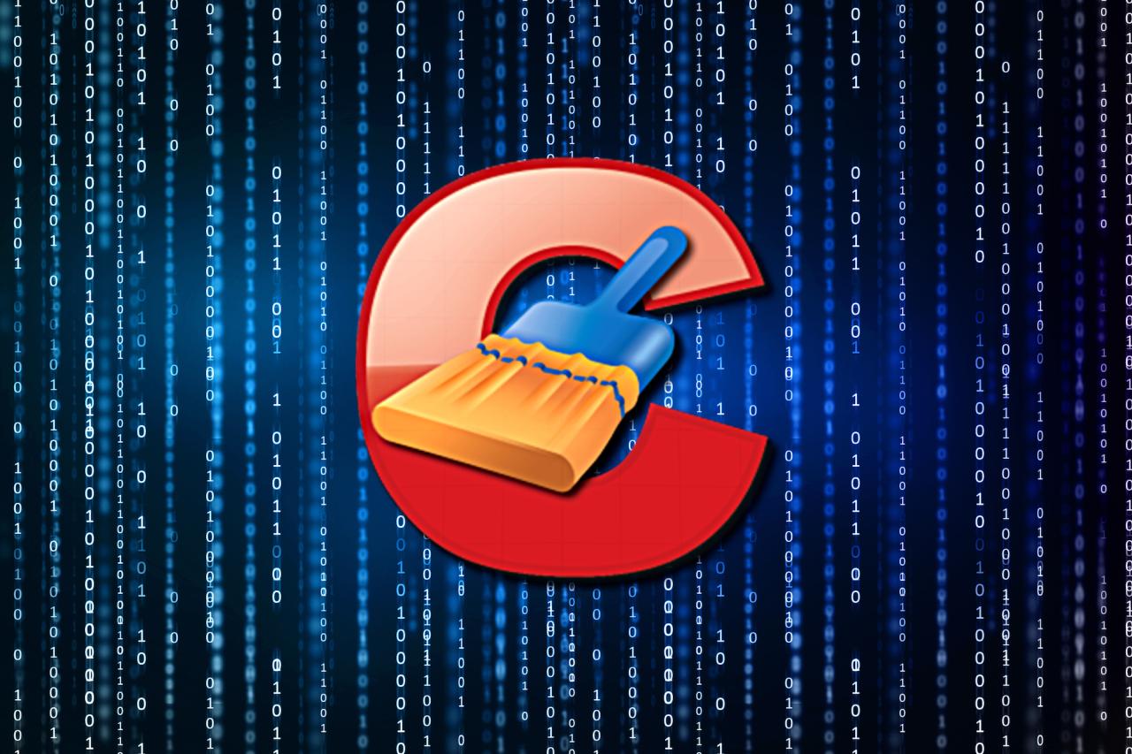Espionage ccleaner kisah dari malware governments lucu unik paling hingga menegangkan intelijen flaw evidence security some intel kaskus