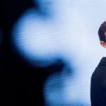 Twitter alex jones jack dorsey del harvey